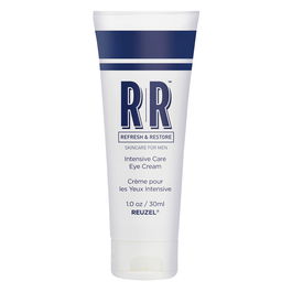RR, Reduce la hinchazón y las ojeras, Crema para los ojos, 30 ml