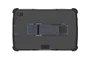 InfoCase FM-SNP-ET4X10-HSTP Funda para Tablet 25,4 cm (10") Antigolpes Negro para Zebra ET40/45 con Tirante para Hombro