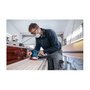 Bosch GEX 34-150 Professional Lijadora Rotorbital