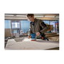 Bosch GEX 34-150 Professional Lijadora Rotorbital