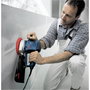 Bosch GEX 34-150 Professional Lijadora Rotorbital