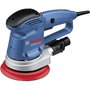 Bosch GEX 34-150 Professional Lijadora Rotorbital