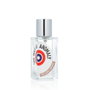 Perfume Unisex Etat Libre D'Orange She Was An Anomaly