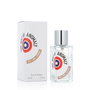 Perfume Unisex Etat Libre D'Orange She Was An Anomaly