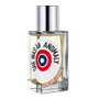 Etat Libre D'Orange She Was An Anomaly Eau de Parfum 50 ml