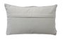 DKD Home Decor Cojín Algodón Multicolor 50x10x30 cm