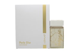 Armaf Perle d'Or Eau de Parfum 75ml Spray