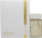 Armaf Perle d'Or Eau de Parfum 75ml Spray