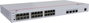 HUAWEI eKit S220 Series Switch 24x 10/100/1000BASE-T PoE+ (400W), 4x 10GE SFP+