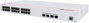 HUAWEI eKit S220 Series Switch 24x 10/100/1000BASE-T PoE+ (400W), 4x 10GE SFP+