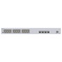 HUAWEI eKit S220 Series Switch 24x 10/100/1000BASE-T PoE+ (400W), 4x 10GE SFP+, Alimentación AC Integrada