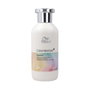 Wella Professionals ColorMotion+ Champú Protección del Color 250 ml
