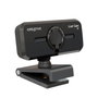 Creative Labs Live! Cam Sync V3 Quad HD 5 MP Negro