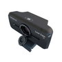 Creative Labs Live! Cam Sync V3 Quad HD 5 MP Negro