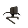 Creative Labs Live! Cam Sync V3 Quad HD 5 MP Negro