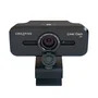 Creative Labs Live! Cam Sync V3 Quad HD 5 MP Negro
