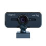 Creative Labs Live! Cam Sync V3 Quad HD 5 MP Negro