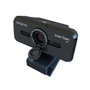 Creative Labs Live! Cam Sync V3 Quad HD 5 MP Negro