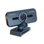 Creative Labs Live! Cam Sync V3 Quad HD 5 MP Negro