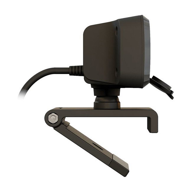 Creative Labs Live! Cam Sync V3 Quad HD 5 MP Negro