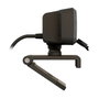 Creative Labs Live! Cam Sync V3 Quad HD 5 MP Negro