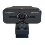 Creative Labs Live! Cam Sync V3 Quad HD 5 MP Negro