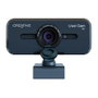 Creative Labs Live! Cam Sync V3 Quad HD 5 MP Negro