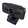 Creative Labs Live! Cam Sync V3 Quad HD 5 MP Negro