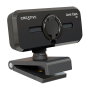 Creative Labs Live! Cam Sync V3 Quad HD 5 MP Negro