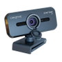 Creative Labs Live! Cam Sync V3 Quad HD 5 MP Negro