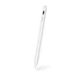 Hama Scribble Lápiz Digital Blanco para iPad