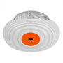 Mary´S Proyector recargable UFO Galaxy RGBW