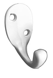 SIFER Colgador Nº 7 Blanco