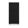 ICY BOX IB-RD3621-C31 Sistema RAID para 2 Discos de 2,5/3,5 pulgadas