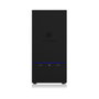 ICY BOX IB-RD3621-C31 Sistema RAID para 2 Discos de 2,5/3,5 pulgadas