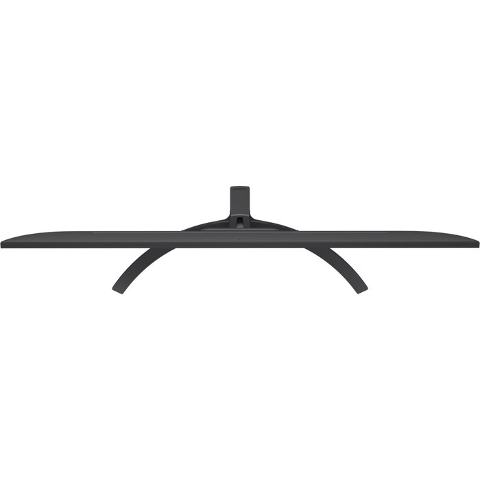 LG 75NANO81A6A NanoCell 75 pulg. 4K UHD Smart TV Negro