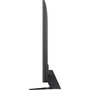 LG 75NANO81A6A NanoCell 75 pulg. 4K UHD Smart TV Negro