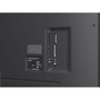 LG 75NANO81A6A NanoCell 75 pulg. 4K UHD Smart TV Negro