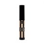 Wibo Flock Liner Delineador Líquido Ultra Black