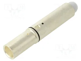 LAPP EPIC® POWERLOCK SCM 150 (1) Conector de alimentación AC