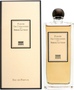 Serge Lutens Fleurs De Citronnier Eau de Parfum 50 mL
