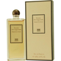 Serge Lutens Fleurs De Citronnier Eau de Parfum 50 mL