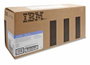 IBM Toner Magenta para INFOPRINT Color 1654/1664
