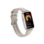 SPC DUO FIT LIGHT Blanco