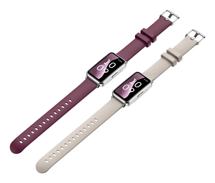 SPC DUO FIT LIGHT Blanco