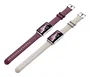 SPC DUO FIT LIGHT Blanco