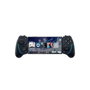 Razer Kishi V3 Gamepad Alámbrico USB Tipo C Negro