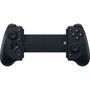 Razer Kishi V3 Gamepad Alámbrico USB Tipo C Negro