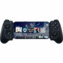 Razer Kishi V3 Gamepad Alámbrico USB Tipo C Negro
