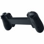 Razer Kishi V3 Gamepad Alámbrico USB Tipo C Negro